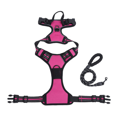 Dog Harness