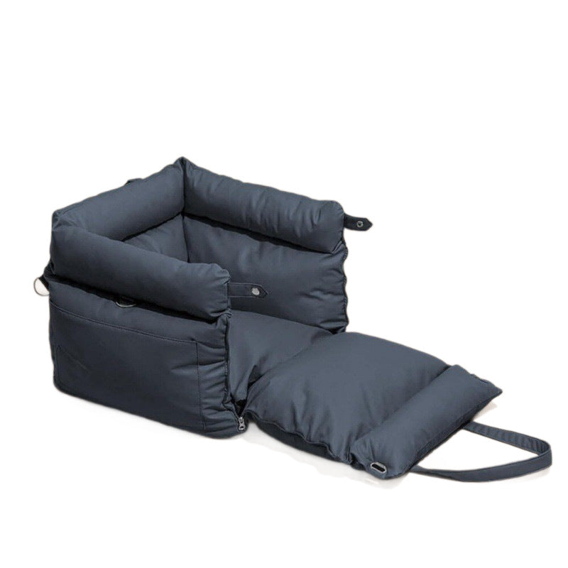 Pet Travel Cushion