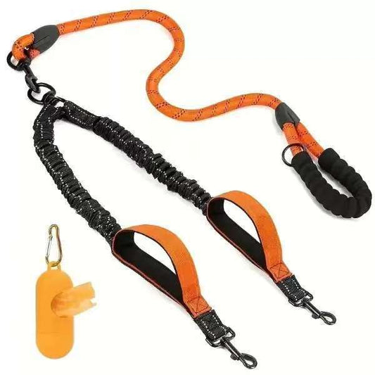 Dog Leash