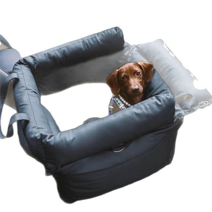 Pet Travel Cushion