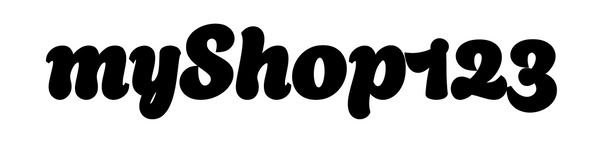 myShop123